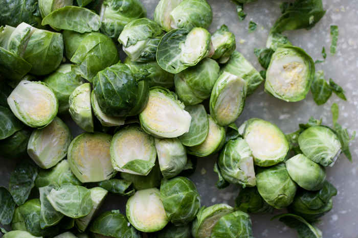 Easy-Brussels-Sprouts-Recipe