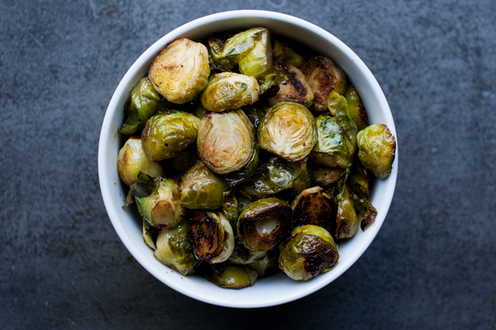 Roasted-Brussels-Sprouts-Orange-Recipe