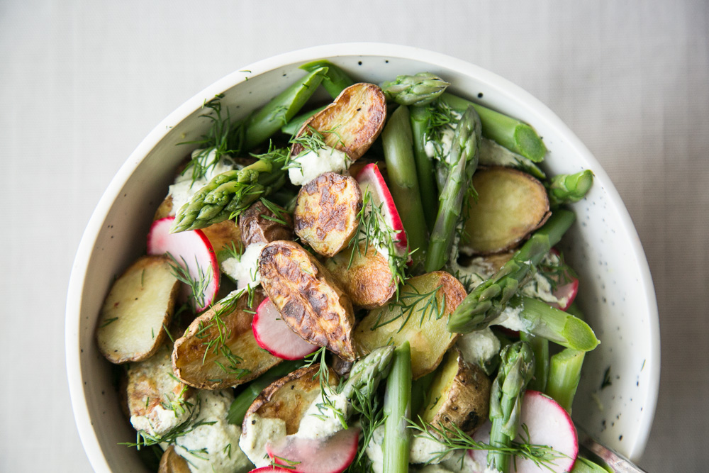 potato-salad-pickled-radishes-creamy-dill-sauce-10