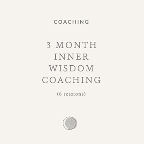 3-month-inner-wisdom-coaching