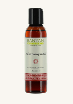 Banyan-Botanicals-Mahanaranyan-Oil