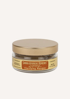 libations serum vidyaliving