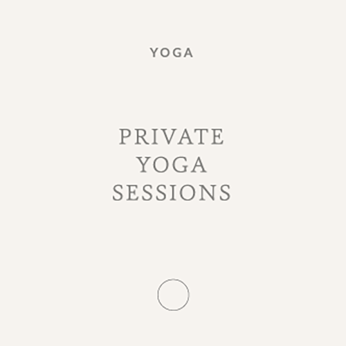 private-yoga-sessions