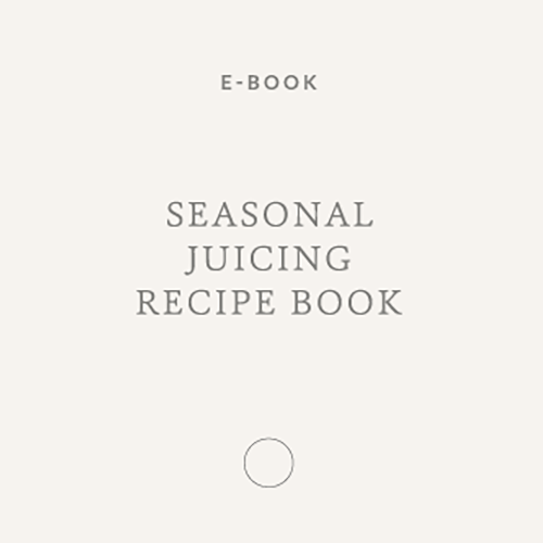 seasonal-juicing-book