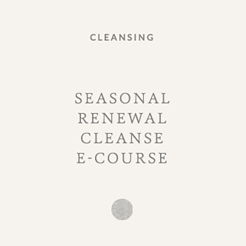 seasonal-renewal-cleanse-ecourse